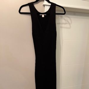 Michael Kors Dress